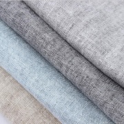 CUNG CẤP VẢI LINEN MAY KHĂN ĂN NHÀ HÀNG CAO CẤP